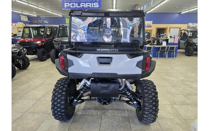 2024 Polaris GENERAL® XP 1000 Sport