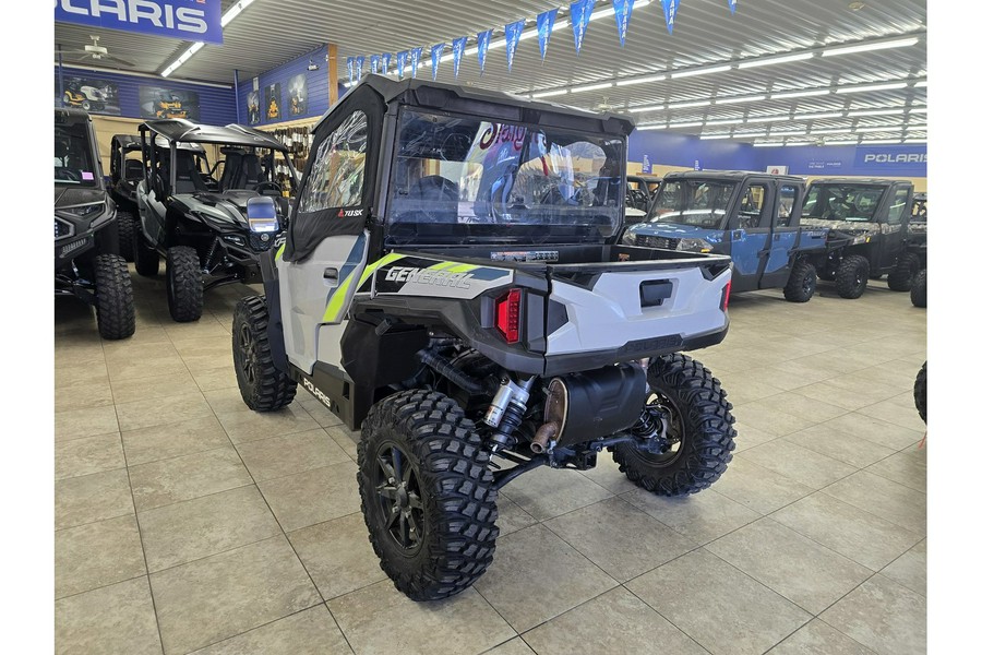 2024 Polaris GENERAL® XP 1000 Sport