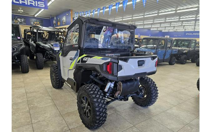 2024 Polaris GENERAL® XP 1000 Sport