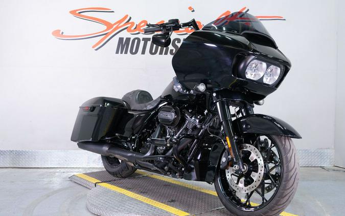 2021 Harley-Davidson Road Glide® Special