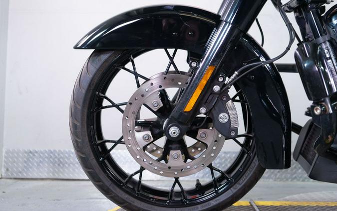 2021 Harley-Davidson Road Glide® Special