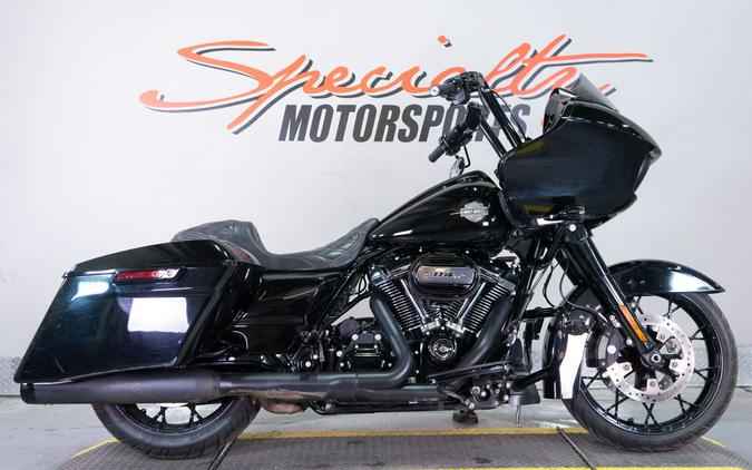 2021 Harley-Davidson Road Glide® Special