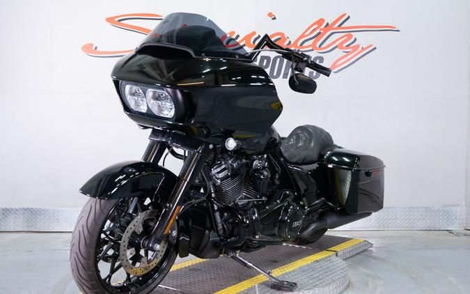 2021 Harley-Davidson Road Glide® Special