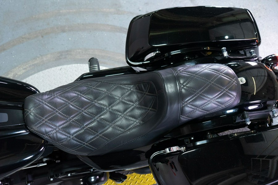2021 Harley-Davidson Road Glide® Special
