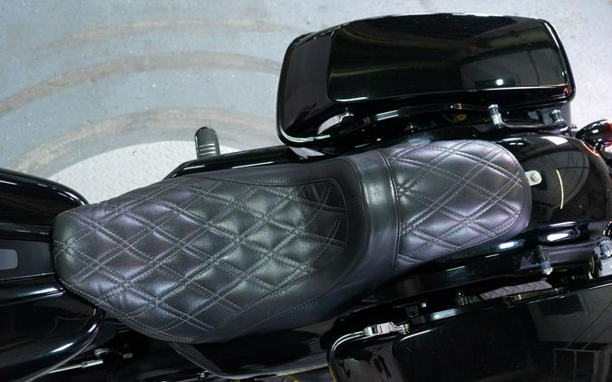 2021 Harley-Davidson Road Glide® Special