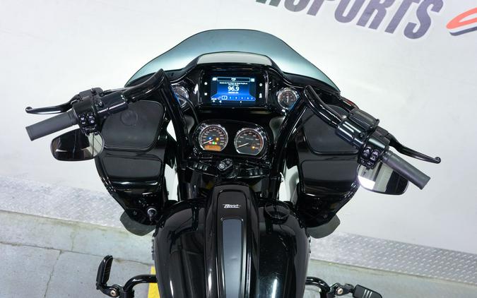 2021 Harley-Davidson Road Glide® Special
