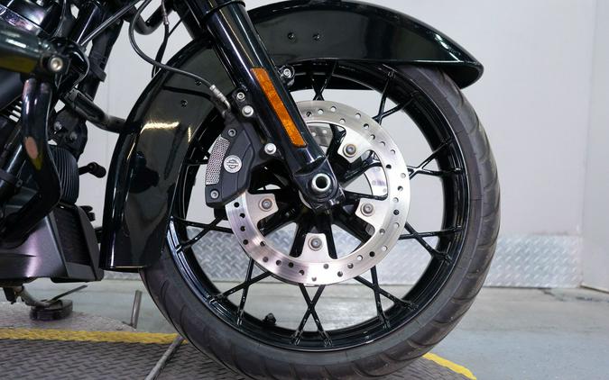 2021 Harley-Davidson Road Glide® Special
