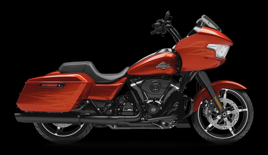2023 Harley-Davidson Nightster®