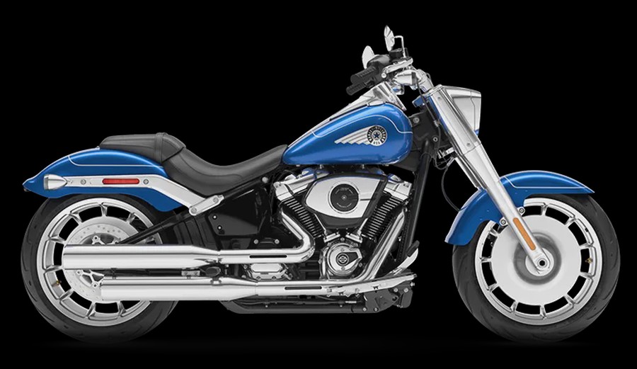 2023 Harley-Davidson Nightster®