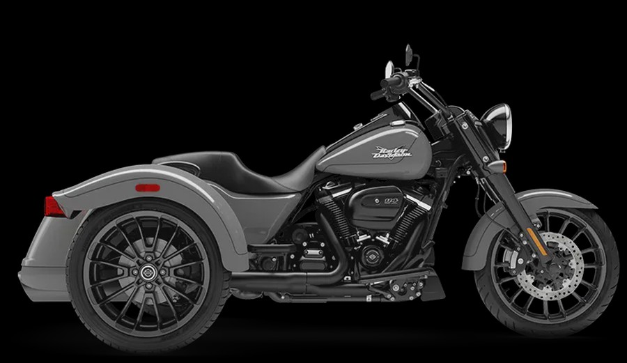 2023 Harley-Davidson Nightster®