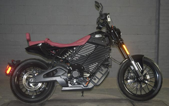 2024 LiveWire LiveWire S2 Mulholland S2MH