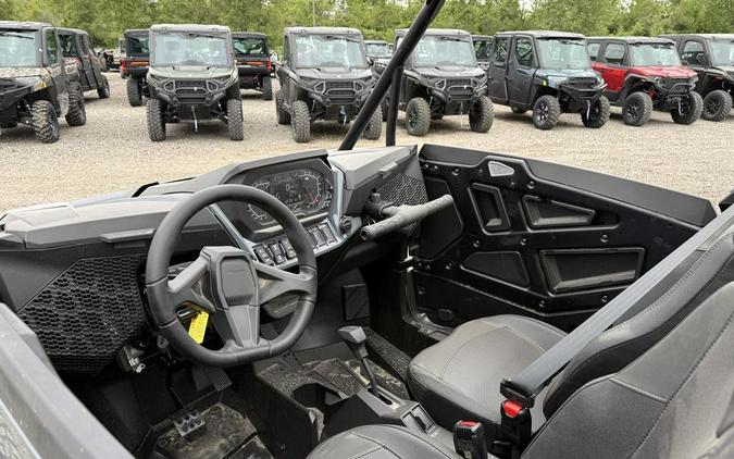 2026 Polaris RZR XP® S 1000 Sport