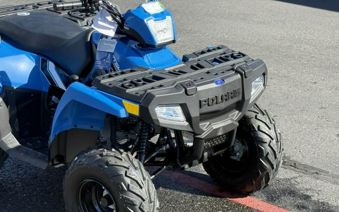2027 Polaris Sportsman 110 EFI