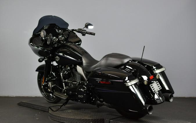 2021 Harley-Davidson Road Glide Special