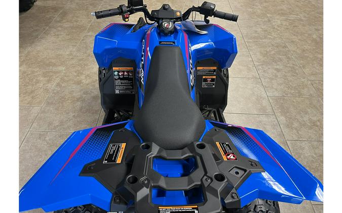 2024 Polaris Industries Outlaw® 70 EFI