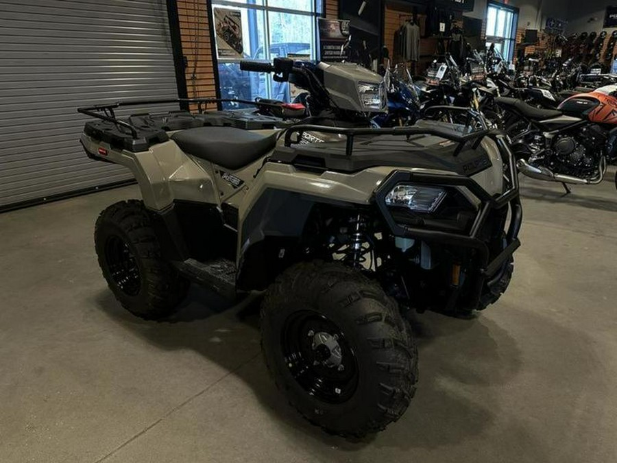 2024 Polaris® Sportsman 570 EPS