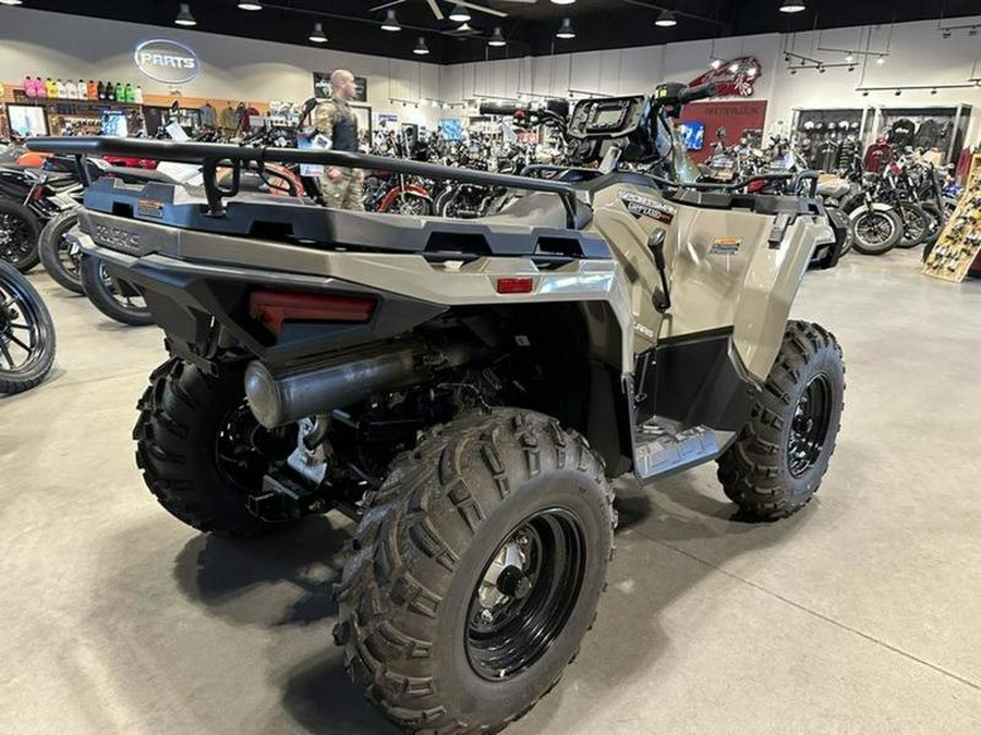 2024 Polaris® Sportsman 570 EPS