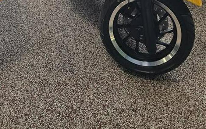 2023 Kymco Like 150i ABS