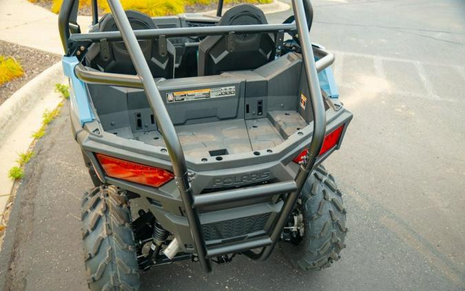 2026 Polaris RZR Trail Sport