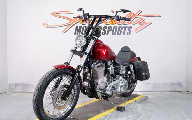 Harley-Davidson motorcycles for sale in Elk Grove, CA - MotoHunt