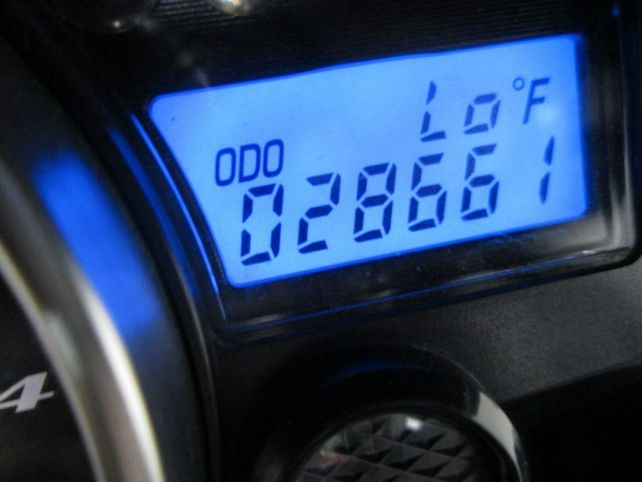 2005 Yamaha YZF R1