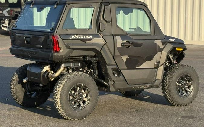 2027 Polaris G27G2X99AJ