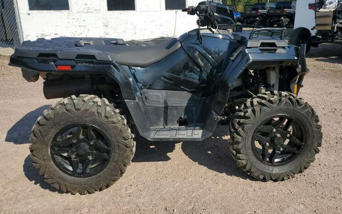 2022 Polaris® Sportsman 570 Trail