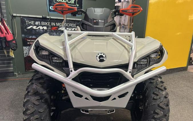 2023 Can-Am® Outlander X xc 1000R