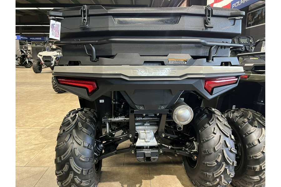 2024 Polaris Industries Sportsman® 570 EPS