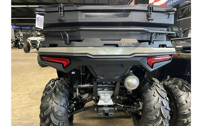 2024 Polaris Industries Sportsman® 570 EPS