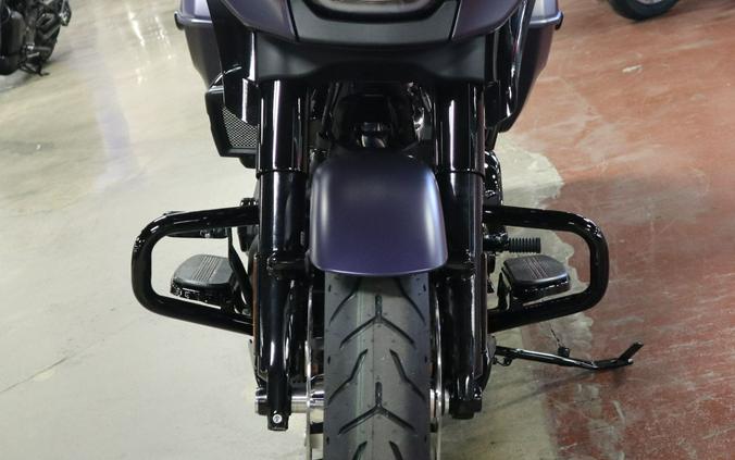 2025 Harley-Davidson Street Glide®