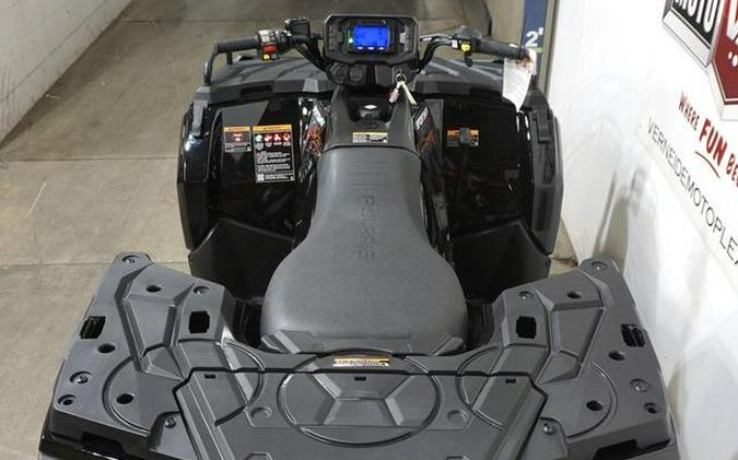 2026 Polaris® Sportsman 570 Trail