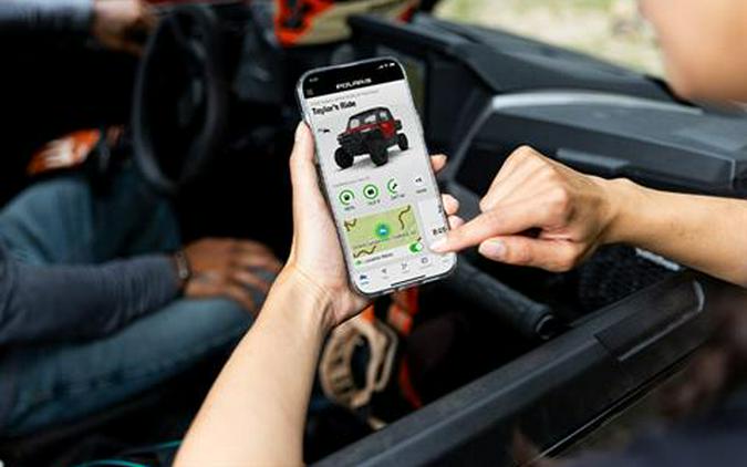 2026 Polaris Polaris XPEDITION XP Northstar