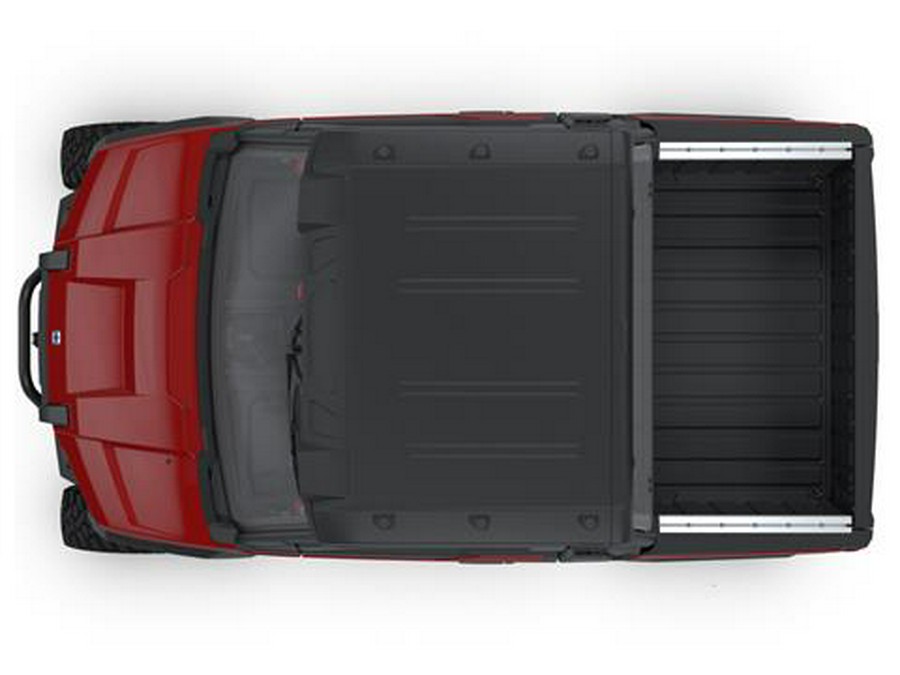 2026 Polaris Polaris XPEDITION XP Northstar