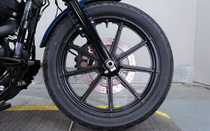 2020 Harley-Davidson Iron 1200™