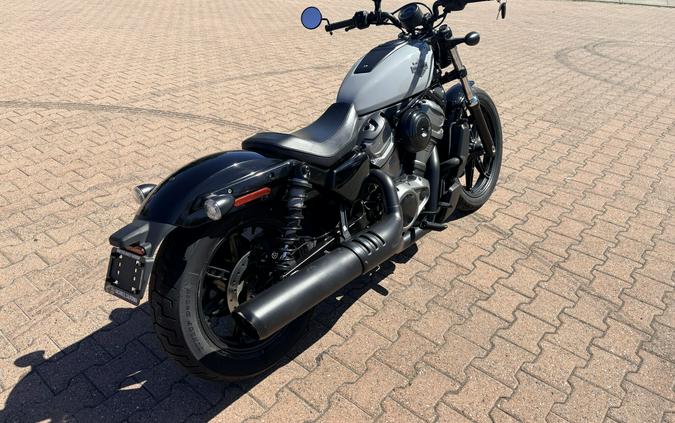 RH975 2024 Nightster™