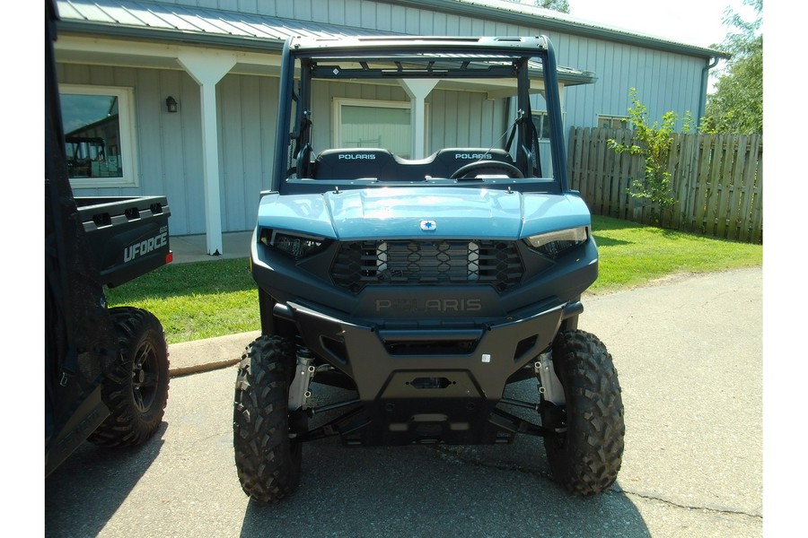 2026 Ranger® Crew SP 570 Premium - Polaris