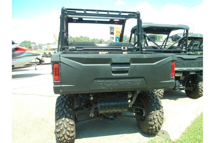 2026 Ranger® Crew SP 570 Premium - Polaris
