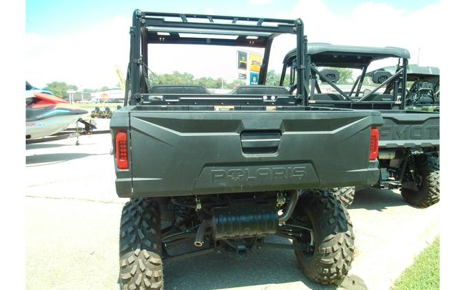 2026 Ranger® Crew SP 570 Premium - Polaris