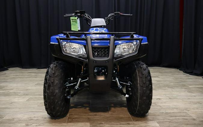 2023 Honda FourTrax Recon