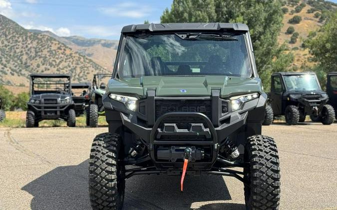 2024 Polaris® XPedition XP 5 NorthStar