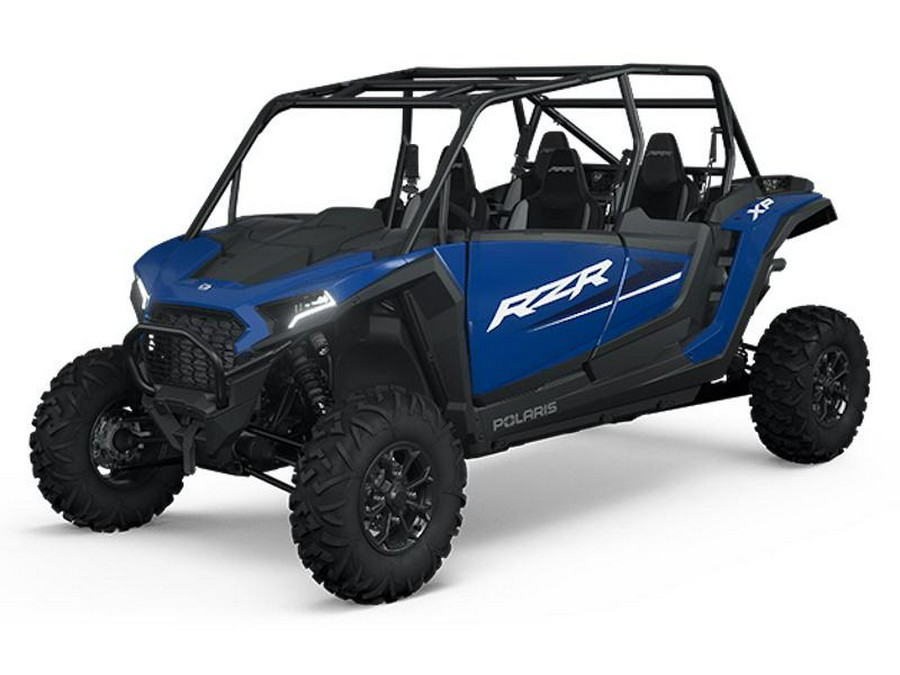 2025 Polaris® RZR XP 4 1000 Sport