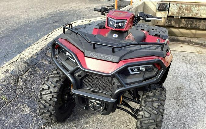 2023 Polaris® Sportsman 570 Trail