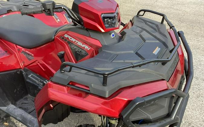 2023 Polaris® Sportsman 570 Trail