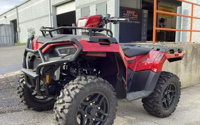 2023 Polaris® Sportsman 570 Trail