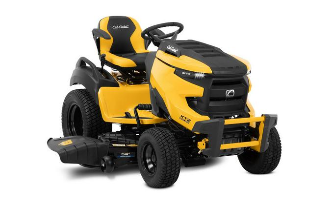 2026 Cub Cadet XT2 GX54 D - 109632