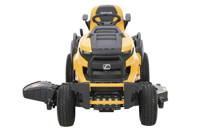 2026 Cub Cadet XT2 GX54 D - 109632
