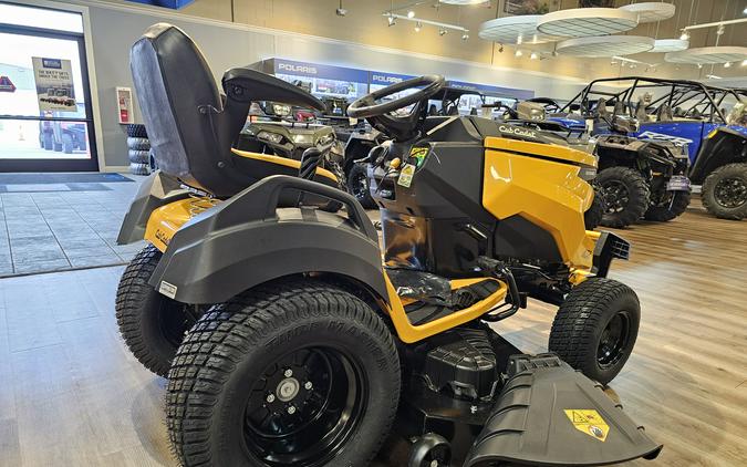 2026 Cub Cadet XT2 GX54 D - 109632