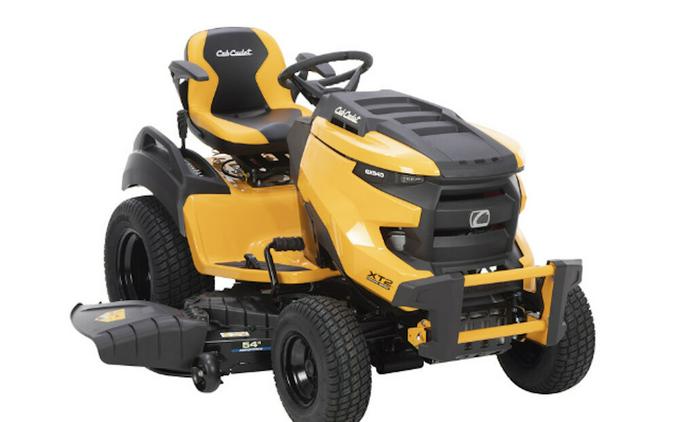 2026 Cub Cadet XT2 GX54 D - 109632