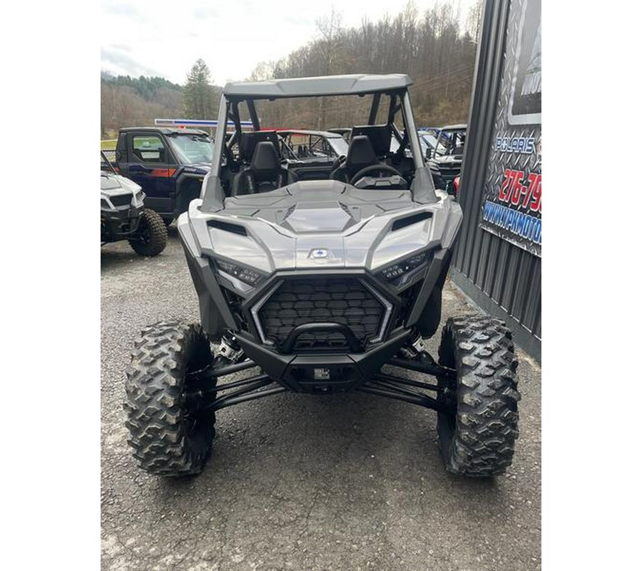 2026 Polaris® RZR Pro XP Ultimate